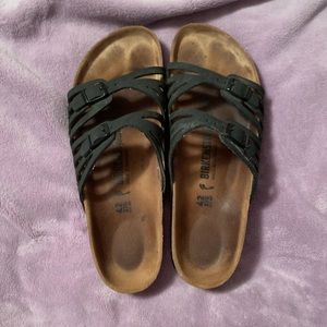 Birkenstock Sandals